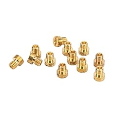 12pcs carb main for sale  Delivered anywhere in UK