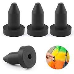 Pcs kayak drain for sale  Delivered anywhere in USA 