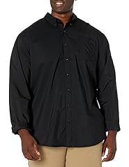 Dockers men classic for sale  Delivered anywhere in USA 