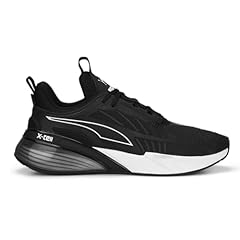 Puma cell action for sale  Delivered anywhere in UK