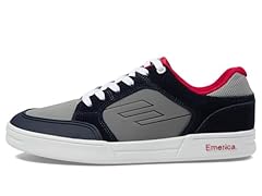 Emerica men heritic for sale  Delivered anywhere in USA 