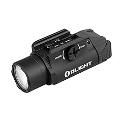 Olight valkyrie torch for sale  Delivered anywhere in UK
