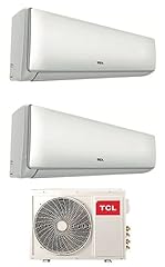 Tcl fma 12chsd usato  Spedito ovunque in Italia 