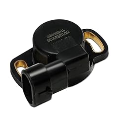 Premium tps throttle for sale  Delivered anywhere in USA 