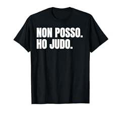 Judo arti marziali usato  Spedito ovunque in Italia 