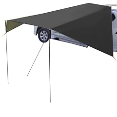 Car awning suv for sale  Delivered anywhere in UK