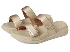 Fitflop femme mode d'occasion  Livré partout en France