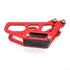 Aprilsunnyzone chain guide for sale  Delivered anywhere in UK