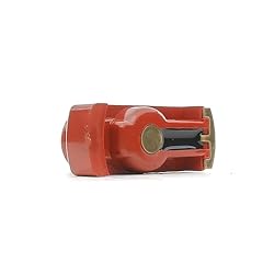 Stark skrod 1790014 d'occasion  Livré partout en France