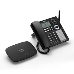 Ooma telo voip for sale  Delivered anywhere in USA 