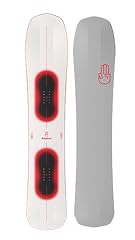 Bataleon cruiser snowboard for sale  Delivered anywhere in UK