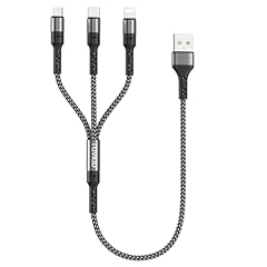 Raviad multi usb gebraucht kaufen  Wird an jeden Ort in Deutschland