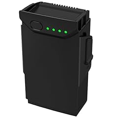 Dregin mavic air for sale  Delivered anywhere in USA 