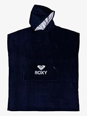 Roxy stay magical for sale  Delivered anywhere in UK