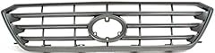 Garage pro grille for sale  Delivered anywhere in USA 