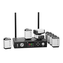 Hollyland wireless tally for sale  Delivered anywhere in USA 