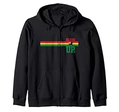 Reggae music rastafari for sale  Delivered anywhere in UK