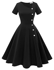 Aupuls swing vintage for sale  Delivered anywhere in USA 
