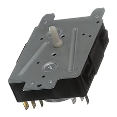 Partsbroz d517559 timer for sale  Delivered anywhere in USA 