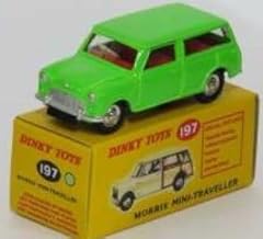 Mag le051 morris for sale  Delivered anywhere in Ireland