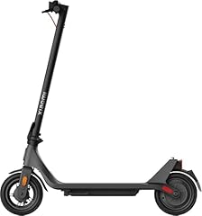 Xiaomi electric scooter d'occasion  Livré partout en France