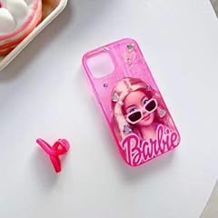 Sofancy pink phone for sale  Delivered anywhere in USA 