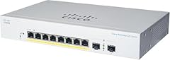 Cisco business cbs220 for sale  Delivered anywhere in USA 