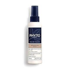 Phyto réparation spray d'occasion  Livré partout en France