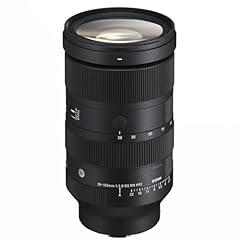 Sigma objectif 105mm usato  Spedito ovunque in Italia 