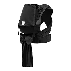 Stokke limas carrier gebraucht kaufen  Wird an jeden Ort in Deutschland