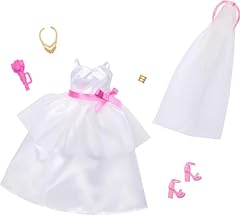 Barbie fashions 2er gebraucht kaufen  Wird an jeden Ort in Deutschland