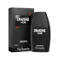 Guy laroche drakkar for sale  Delivered anywhere in UK
