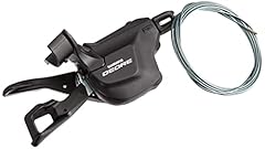 Shimano 4524667604655 leva usato  Spedito ovunque in Italia 