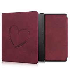 Kwmobileétui compatible amazo d'occasion  Livré partout en France