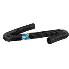 Inch expandable solid for sale  Delivered anywhere in USA 
