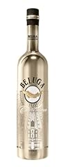 Beluga celebration vodka gebraucht kaufen  Wird an jeden Ort in Deutschland