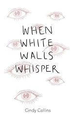 White walls whisper for sale  Delivered anywhere in USA 