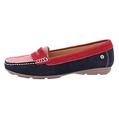 Hush puppies women for sale  Delivered anywhere in UK