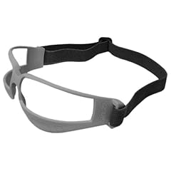 Sklz court vision usato  Spedito ovunque in Italia 