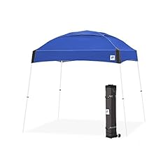 Dome instant shelter for sale  Delivered anywhere in USA 