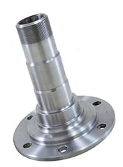Dana d60 front for sale  Delivered anywhere in USA 