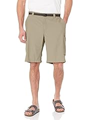 Columbia mens silver for sale  Delivered anywhere in USA 