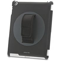 Cellular line praticoipad3 usato  Spedito ovunque in Italia 