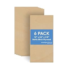 Baltic birch plywood for sale  Delivered anywhere in USA 