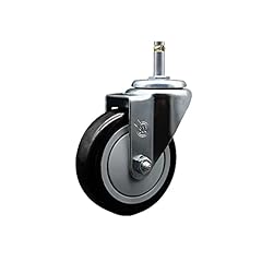 Service caster brand for sale  Delivered anywhere in USA 