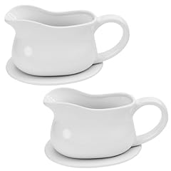 Monrocco 17oz ceramic for sale  Delivered anywhere in USA 