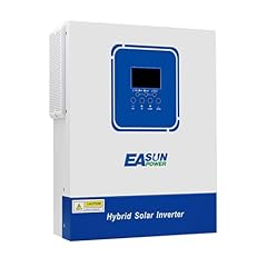 Powland 4000w inverter usato  Spedito ovunque in Italia 