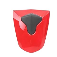 Rear seat fairing for sale  Delivered anywhere in UK