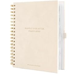 Scribble dot elegant for sale  Delivered anywhere in UK