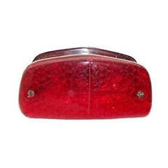 Aespares fits royal for sale  Delivered anywhere in USA 